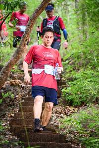 BIB: 
                            <button type="button" onclick="openModal(22075952)" class="btn btn-primary btn-sm float-right btn-popup" data-toggle="modal" data-target=".modal-high-quality">
                        <i class="fas fa-shopping-cart"></i> Add to Cart
                    </button>
                                            <button type="button" onclick="isThisMe(22075952, true)" class="btn btn-success btn-sm float-right btn-popup btn-isme hidden" data-toggle="tooltip" data-placement="bottom" title="นี่คือรูปของคุณใช่ไหม คลิกที่นี่เพื่อเอาเข้าอัลบั้ม">
                        <i class="fas fa-plus"></i> Add to album
                    </button>
                    <button type="button" onclick="isThisMe(22075952, false)" class="btn btn-warning btn-sm float-right btn-popup btn-isnotme hidden">
                        <i class="fas fa-ban"></i> Remove from album
                    </button>